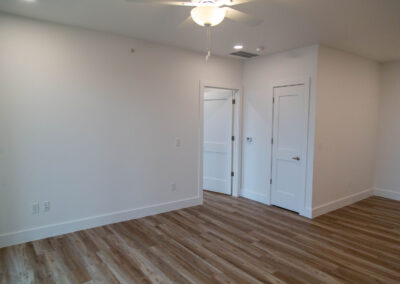 Middletown Flats