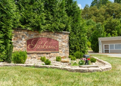 Parkview