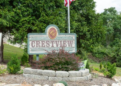 Crestview