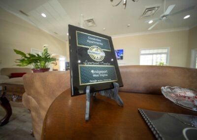 Club House