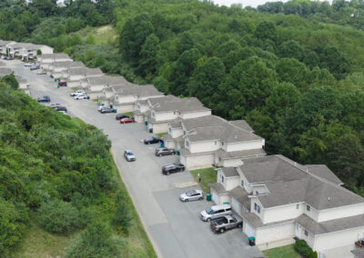 Crestview