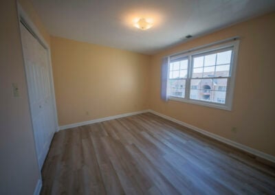 Orchard Crossing Bedroom