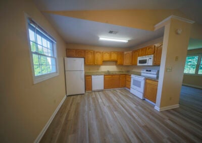 Orchard Crossing Kitchn