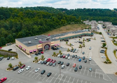 Park Place