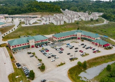 Park Place