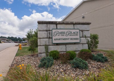 Park Place