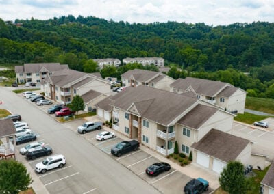 Park Place